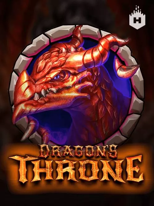 Dragon's-Throne