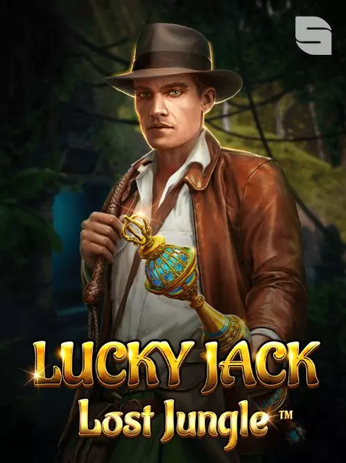 Lucky-Jack