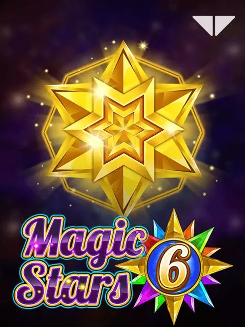 Magic-Stars