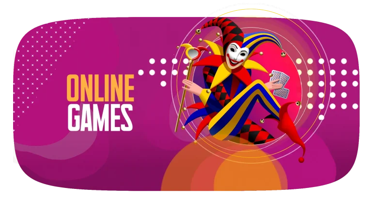 becric-online-games