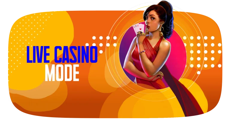 live-casino-becric