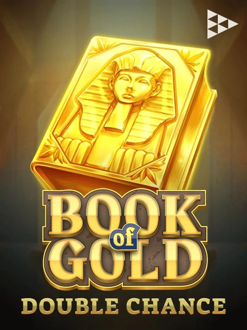 Book-Of-Gold